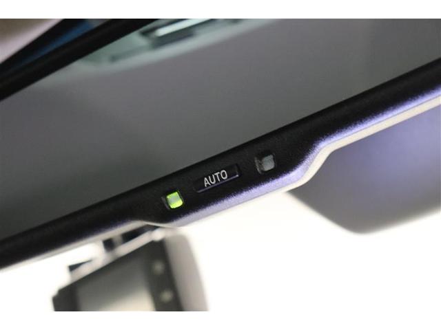 カムリ ＷＳ　純正ディスプレイオーディオ　Ｂｌｕｅｔｏｏｔｈ４ＷＤ　フルセグ　　バックカメラ　衝突被害軽減システム　ビルトインＥＴＣ　ＬＥＤヘッドランプ　ＬＥＤフォグランプ　純正アルミ（17枚目）