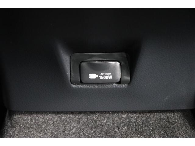 カムリ ＷＳ　純正ディスプレイオーディオ　Ｂｌｕｅｔｏｏｔｈ４ＷＤ　フルセグ　　バックカメラ　衝突被害軽減システム　ビルトインＥＴＣ　ＬＥＤヘッドランプ　ＬＥＤフォグランプ　純正アルミ（19枚目）