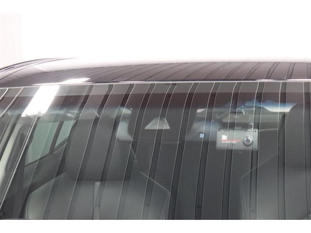 カムリ ＷＳ　純正ディスプレイオーディオ　Ｂｌｕｅｔｏｏｔｈ４ＷＤ　フルセグ　　バックカメラ　衝突被害軽減システム　ビルトインＥＴＣ　ＬＥＤヘッドランプ　ＬＥＤフォグランプ　純正アルミ（28枚目）