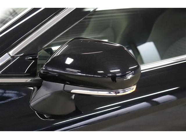 カムリ ＷＳ　純正ディスプレイオーディオ　Ｂｌｕｅｔｏｏｔｈ４ＷＤ　フルセグ　　バックカメラ　衝突被害軽減システム　ビルトインＥＴＣ　ＬＥＤヘッドランプ　ＬＥＤフォグランプ　純正アルミ（29枚目）