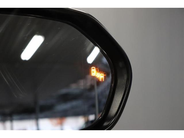 カムリ ＷＳ　純正ディスプレイオーディオ　Ｂｌｕｅｔｏｏｔｈ４ＷＤ　フルセグ　　バックカメラ　衝突被害軽減システム　ビルトインＥＴＣ　ＬＥＤヘッドランプ　ＬＥＤフォグランプ　純正アルミ（30枚目）