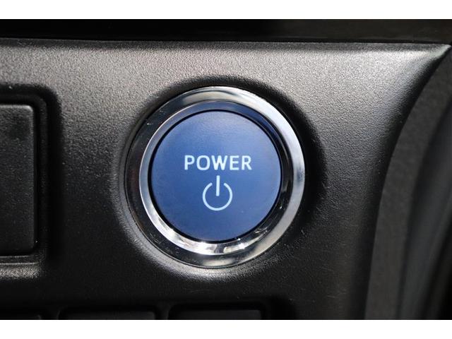 ノア ハイブリッドＳｉ　ダブルバイビーＩＩＩ　フルセグ　メモリーナビ　ＤＶＤ再生　バックカメラ　衝突被害軽減システム　ＥＴＣ　両側電動スライド　ＬＥＤヘッドランプ　乗車定員７人　３列シート　ワンオーナー（9枚目）