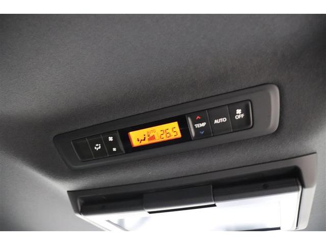 ノア ハイブリッドＳｉ　ダブルバイビーＩＩＩ　フルセグ　メモリーナビ　ＤＶＤ再生　バックカメラ　衝突被害軽減システム　ＥＴＣ　両側電動スライド　ＬＥＤヘッドランプ　乗車定員７人　３列シート　ワンオーナー（14枚目）