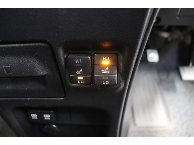 ノア ハイブリッドＳｉ　ダブルバイビーＩＩＩ　フルセグ　メモリーナビ　ＤＶＤ再生　バックカメラ　衝突被害軽減システム　ＥＴＣ　両側電動スライド　ＬＥＤヘッドランプ　乗車定員７人　３列シート　ワンオーナー（15枚目）