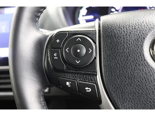 ノア ハイブリッドＳｉ　ダブルバイビーＩＩＩ　フルセグ　メモリーナビ　ＤＶＤ再生　バックカメラ　衝突被害軽減システム　ＥＴＣ　両側電動スライド　ＬＥＤヘッドランプ　乗車定員７人　３列シート　ワンオーナー（19枚目）