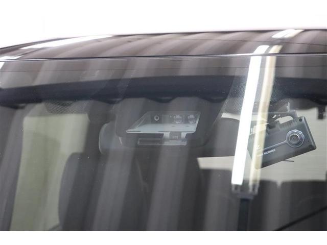 ノア ハイブリッドＳｉ　ダブルバイビーＩＩＩ　フルセグ　メモリーナビ　ＤＶＤ再生　バックカメラ　衝突被害軽減システム　ＥＴＣ　両側電動スライド　ＬＥＤヘッドランプ　乗車定員７人　３列シート　ワンオーナー（29枚目）