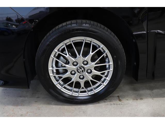 ノア ハイブリッドＳｉ　ダブルバイビーＩＩＩ　フルセグ　メモリーナビ　ＤＶＤ再生　バックカメラ　衝突被害軽減システム　ＥＴＣ　両側電動スライド　ＬＥＤヘッドランプ　乗車定員７人　３列シート　ワンオーナー（35枚目）