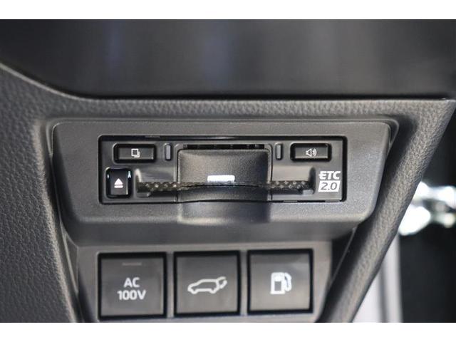 プリウス Ｚ　サンルーフ　フルセグ　メモリーナビ　バックカメラ　衝突被害軽減システム　ＥＴＣ　ＬＥＤヘッドランプ（7枚目）