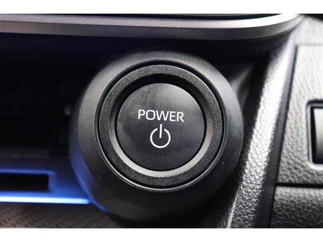 プリウス Ｚ　サンルーフ　フルセグ　メモリーナビ　バックカメラ　衝突被害軽減システム　ＥＴＣ　ＬＥＤヘッドランプ（8枚目）