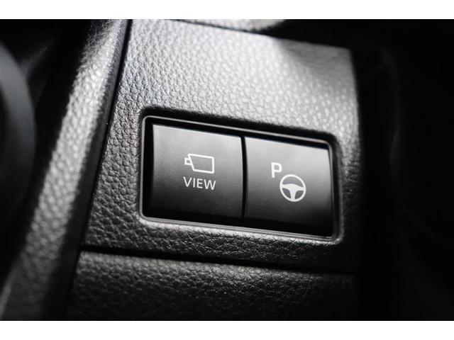 プリウス Ｚ　サンルーフ　フルセグ　メモリーナビ　バックカメラ　衝突被害軽減システム　ＥＴＣ　ＬＥＤヘッドランプ（18枚目）