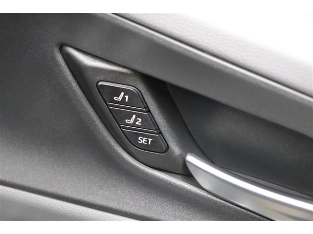 プリウス Ｚ　サンルーフ　フルセグ　メモリーナビ　バックカメラ　衝突被害軽減システム　ＥＴＣ　ＬＥＤヘッドランプ（24枚目）