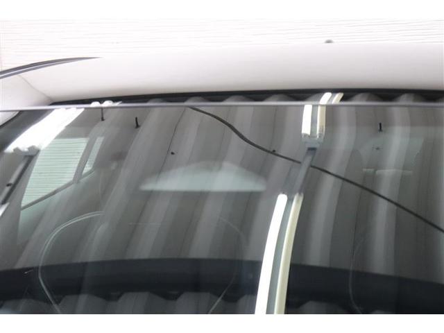 プリウス Ｚ　サンルーフ　フルセグ　メモリーナビ　バックカメラ　衝突被害軽減システム　ＥＴＣ　ＬＥＤヘッドランプ（29枚目）