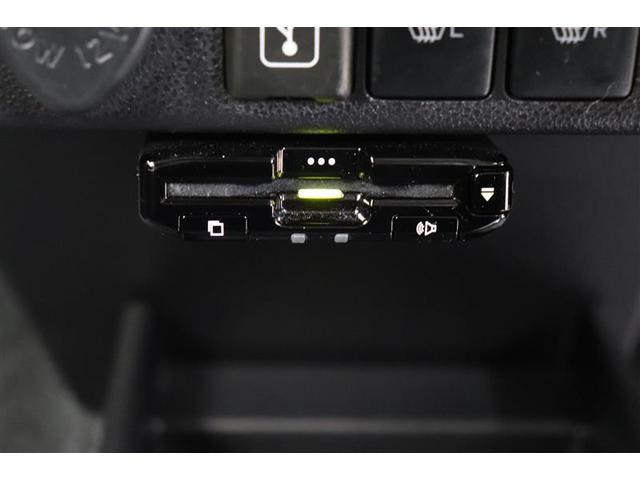 �������H�̗��p���ɕ֗��Ȃd�s�b�B�������ł̒�Ԃ⏬�K��T����Ԃ��Ȃ��Ȃ���K�ł���