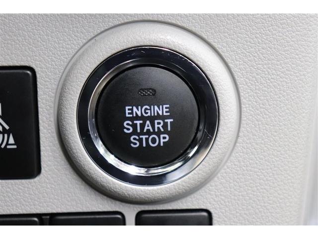 �������o����Ԃ��Ȃ��{���J���E�G���W���n�����o����֗��ȃX�}�[�g�L�[�B�ו��������Ă��鎞��J�̓��ɂ͓��Ɋ������@�\�ł��B