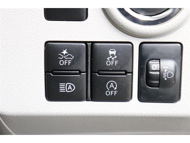 ����̏Փˎ��̉���x�����Q�y���ɖ𗧂X�}�[�g�A�V�X�g���ڂ��Ă��܂��B�i�Ԏ��N���Ȃǂŋ@�\���قȂ�܂��B�ڂ����̓X�^�b�t�܂ł��C�y�ɂ��q�˂��������B�j