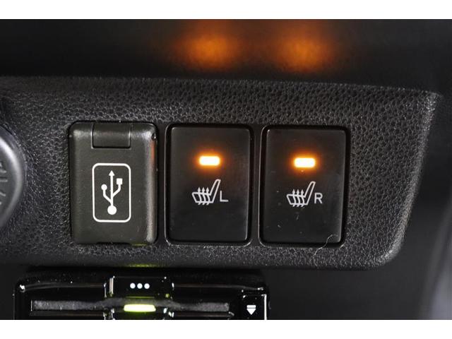 �V�[�g�q�[�^�[�́A�G�A�R���Ŏԓ������߂���������V�[�g�����܂�̂ŁA�����G�߂����K�ɂȂ�܂��B