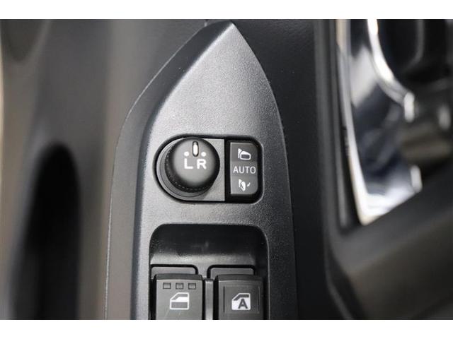 ���̎{���J���ɍ��킹�ăh�A�~���[���J����I�[�g�i�[�@�\�t���̃h�A�~���[�B�������ꂽ�ꏊ����ł������ڂŌ��̕ߖY��̊m�F���o����֗��ȋ@�\�ł��B