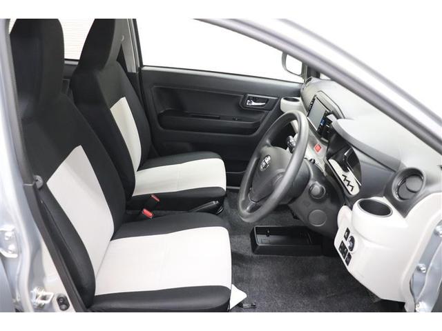 �^�]�Ȃɍ��������o�͈�ԏd�v�ł���ˁB�V�[�g�̍���S�n��O���̎��E�A�ԓ���ԁc���񂲗��X�������ۂɍ����ĐG���đ̊����ĉ������B