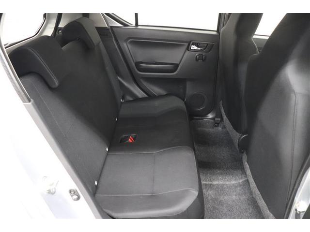 ��ȃV�[�g�̍���S�n��L���Ȃǂ��ГX���Ŏ��ۂɂ��m�F���������B