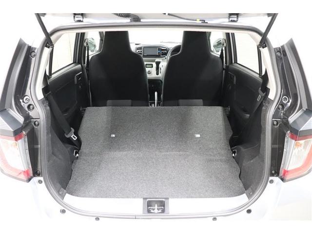 ��ȃV�[�g��|���Α傫�ȉו��������ו�����������ς߂�L�X�Ƃ����׎�����邱�Ƃ��o���܂��B