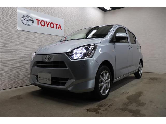 �铹�����邢�k�d�c�w�b�h���C�g�𑕔��B�ʏ�̃n���Q���o���u�ɔ�׎����������A�_���܂ł̎��Ԃ��Z���������͂̈��