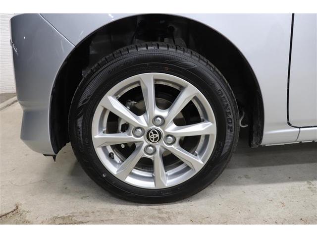 �A���~�z�C�[���͌����ڂ��i�D�悭�A�S�̂̈�ۂ��������߂Ă���܂��B