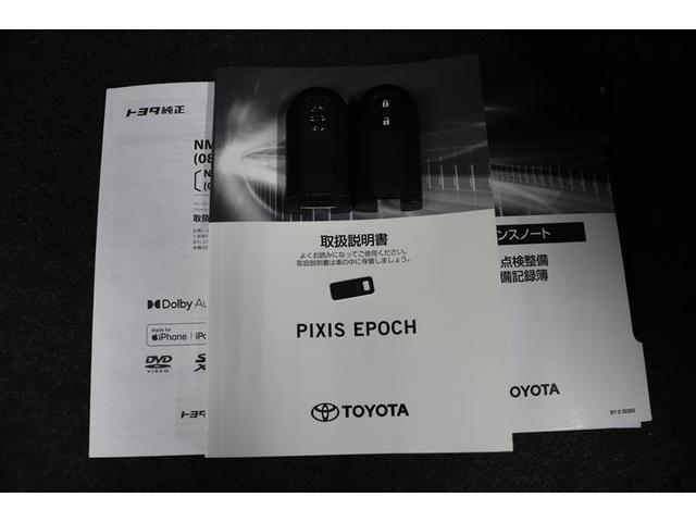 �戵�������A�����e�i���X�m�[�g�A�X�y�A�L�[�����Ă��܂��B���̑��A���Ԃɂ��Ă��s���ȓ_��C�ɂȂ邱�Ƃ��������܂�����A���C�y�ɓW���X�܂܂ł��₢���킹���������B