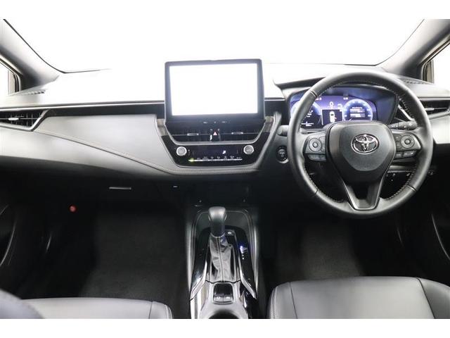 �^�]���̎��E�́A���ԑI�т̏d�v�|�C���g�ł���ˁB������ۂɓX���ł��m�F�������B