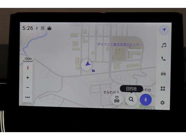 �����f�B�X�v���C�I�[�f�B�I�B�������i�r�Ƃ��Ă��g�p�ł��܂���