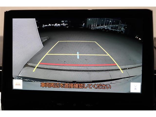 ����̎��p���y�����A�����ꏊ�ł̐ؑւ��⒓�Ԃ����₷���Ȃ�o�b�N���j�^�[�𑕔����Ă��܂��B