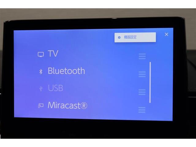 �a�����������������I�[�f�B�I�Ή����Ă��܂��B�X�}�[�g�t�H���Ȃǂ��J�[�I�[�f�B�I�֖����Őڑ����A���C�ɓ���̉��y���Đ��\�B