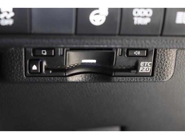 �������H�̗��p���ɕ֗��Ȃd�s�b�B�������ł̒�Ԃ⏬�K��T����Ԃ��Ȃ��Ȃ���K�ł��􌩂��ڂ���������Ƃ����r���g�C���^�C�v�𑕔����Ă��܂��B