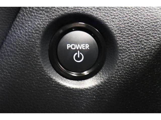 �������o����Ԃ��Ȃ��{���J���E�G���W���n�����o����֗��ȃX�}�[�g�L�[�B�ו��������Ă��鎞��J�̓��ɂ͓��Ɋ������@�\�ł��B