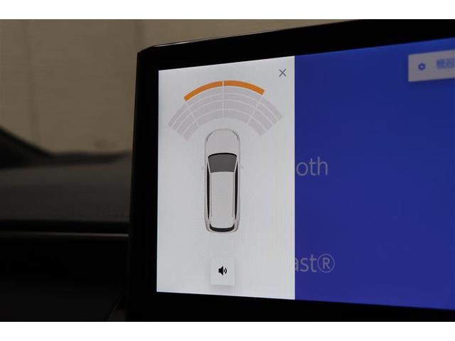 �O��ɑ������ꂽ�Z���T�[�ŏ�Q���i�Î~���j�����m�B�f�B�X�v���C�\���Ɖ��ł��m�点�B�딭�i�}���̃p�[�L���O�T�|�[�g�u���[�L���ڂ��Ă��܂��B