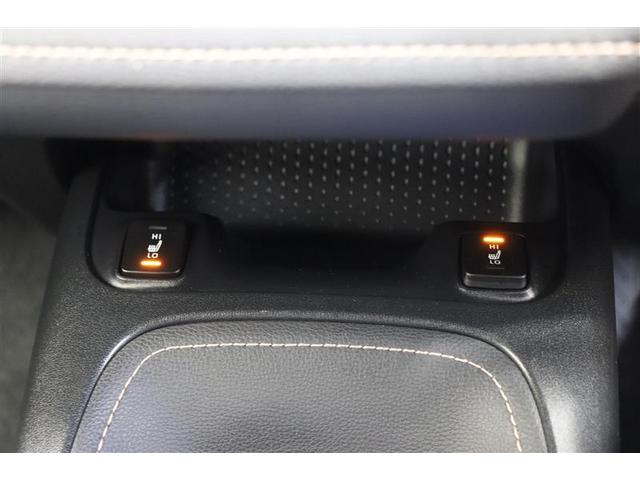 �V�[�g�q�[�^�[�́A�G�A�R���Ŏԓ������߂���������V�[�g�����܂�̂ŁA�����G�߂����K�ɂȂ�܂��B