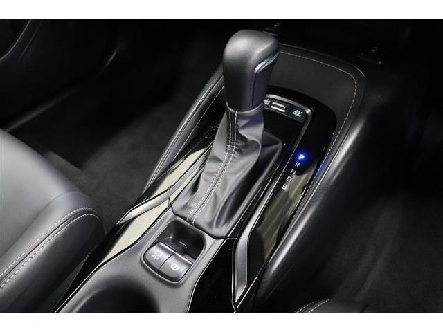 �V�t�g����ɍ��킹�Ď����Ńp�[�L���O�u���[�L���쓮����I�[�g�@�\�t���ł��B