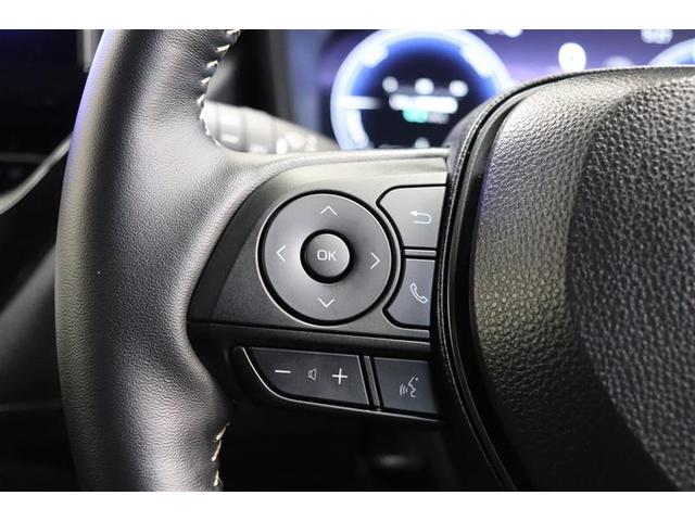 �n���h��������������ɃI�[�f�B�I���삪�\�ȃX�e�A�����O�X�C�b�`�t���B