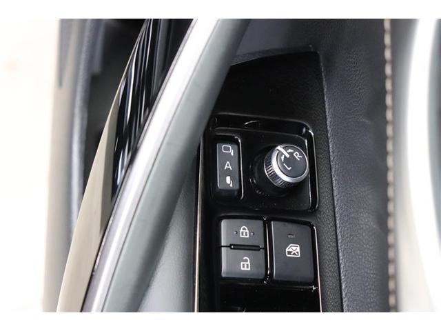 ���̎{���J���ɍ��킹�ăh�A�~���[���J����I�[�g�i�[�@�\�t���̃h�A�~���[�B�������ꂽ�ꏊ����ł������ڂŌ��̕ߖY��̊m�F���o����֗��ȋ@�\�ł��B