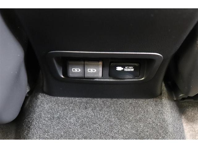 �㕔�Ȃ֏�Ԃ��Čg�ѓd�b�Ȃǂ��[�d���鎞�ɑO����z����L�΂��Ƃ����Ⴒ���Ⴕ�Ďז��ɂȂ肪���ł���ˁB����Ȕς킵�������������ȑ��t�r�a�|�[�g��