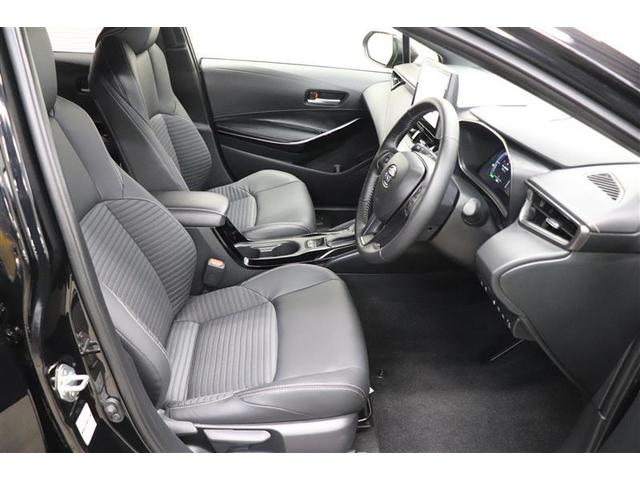 �^�]�Ȃɍ��������o�͈�ԏd�v�ł���ˁB�V�[�g�̍���S�n��O���̎��E�A�ԓ���ԁc���񂲗��X�������ۂɍ����ĐG���đ̊����ĉ������B