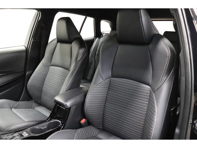 �N���[�j���O�ς݂ŁA�ԓ����Y��ł��B