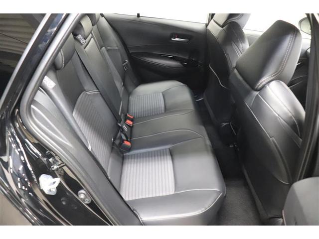 ��ȃV�[�g�͕����|���B�悹��ו����Ԑl���ɍ��킹�ĕБ����|�����Ƃ��o���܂��B