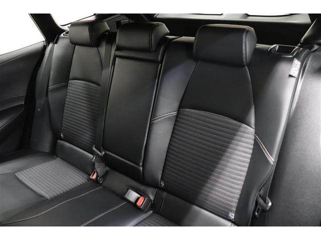 ��ȃV�[�g�̍���S�n��L���Ȃǂ��ГX���Ŏ��ۂɂ��m�F���������B