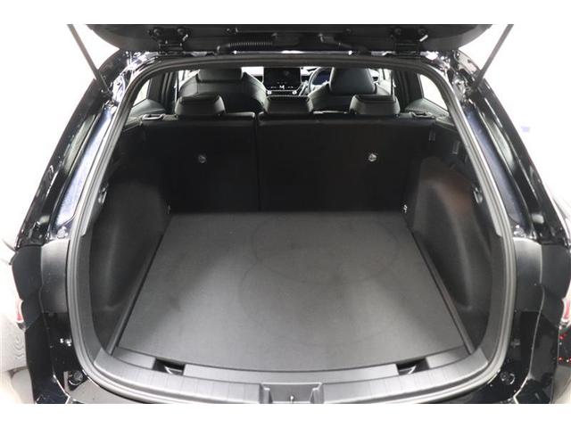 �L���׎��ŉו�����������ς߂�̂ŁA�A�E�g�h�A���W���[��A���d���p�ɂ�����ł���