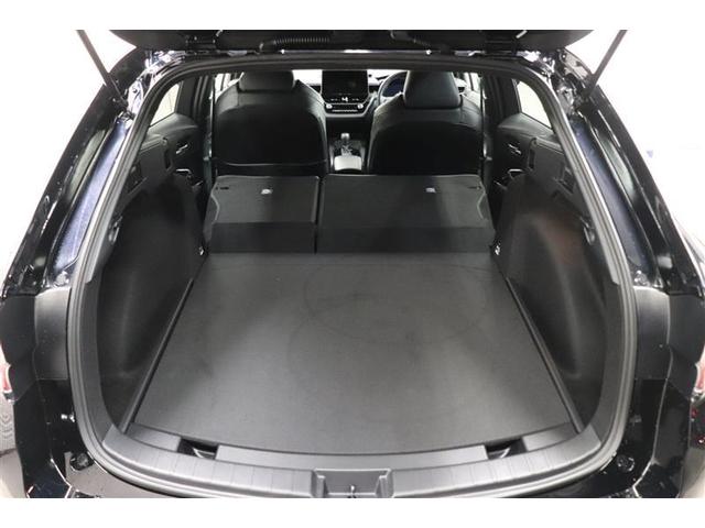 ��ȃV�[�g��|���Α傫�ȉו��������ו�����������ς߂�L�X�Ƃ����׎�����邱�Ƃ��o���܂��B