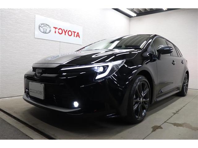 �铹�����邢�k�d�c�w�b�h���C�g�𑕔��B�ʏ�̃n���Q���o���u�ɔ�׎����������A�_���܂ł̎��Ԃ��Z���������͂̈��