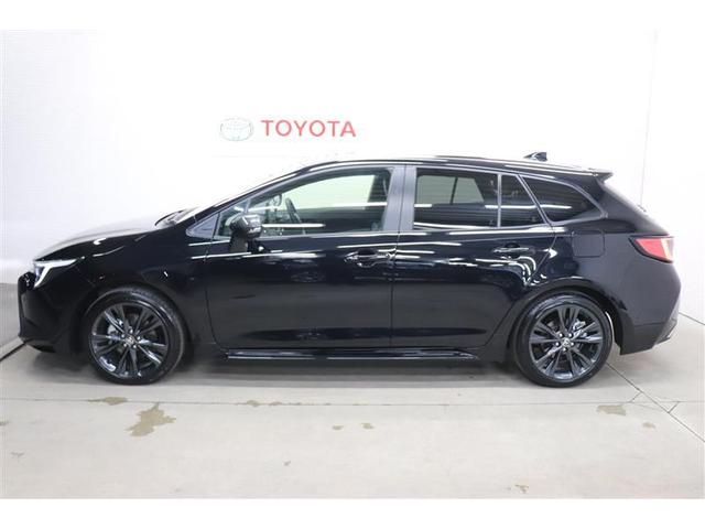 �ו�����������ς߂�L���׎������͓I�ȃX�e�[�V�������S���B�A�E�g�h�A���W���[�₨�d���p�ɃI�X�X���B