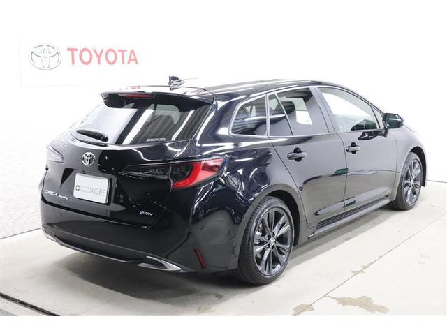 ���S�̃g���^�̒��ÎԂ́A���w��������S�̃g���^�����O�����ۏؕt���B�ʓr�L���ɂđI�ׂ鉄���ۏ؁i�{�P�N�A�{�Q�N�j�����I�ђ����܂��B