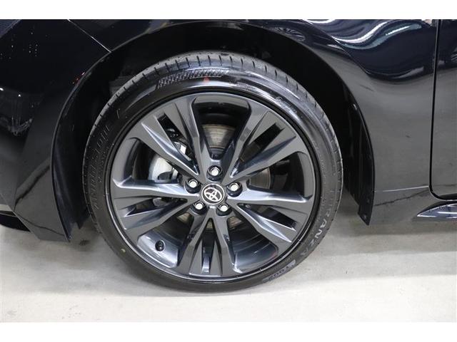 �A���~�z�C�[���͌����ڂ��i�D�悭�A�S�̂̈�ۂ��������߂Ă���܂��B