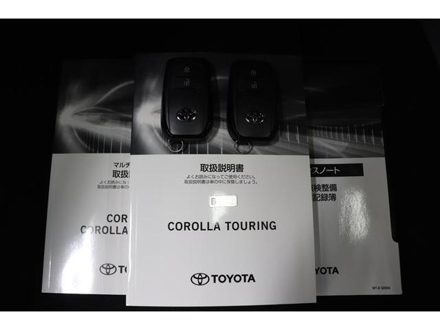 �戵�������A�����e�i���X�m�[�g�A�X�y�A�L�[�����Ă��܂��B���̑��A���Ԃɂ��Ă��s���ȓ_��C�ɂȂ邱�Ƃ��������܂�����A���C�y�ɓW���X�܂܂ł��₢���킹���������B